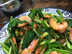 -京味小馆(东坝店)