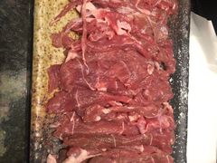 -王家渡火锅店(亦庄店)