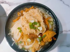 -雀蓝川菜(滨湖万象汇店)