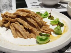 -小大董·烤鸭(凤凰汇店)