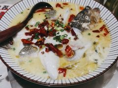 -岭南真味·匠心粤菜(K11店)