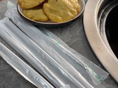 -豫姥家大锅台(郑老庄店)