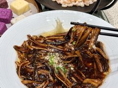 -松鹤楼(山塘街店)