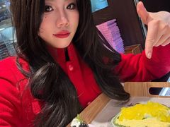 -FANEN法念·烘焙·甜点(万象城店)