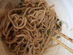 桂林肥仔酒楼(园湖店)-桂林肥仔·中华餐饮名店(园湖店)