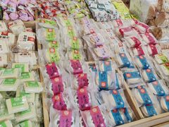 -稻香村(文殊院旗舰店)