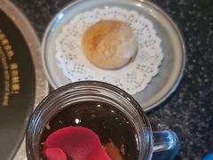 -小锅巴纳西餐厅