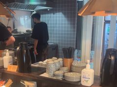 -眷屋の深夜食堂(云锦中心店)