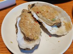 -海味当家·蒸锅海鲜(星海公园店)