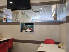 -咬不得高祖生煎·简餐(城站店)