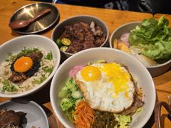 -SHAN山(前滩太古里店)