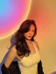 -In Style Hair Salon