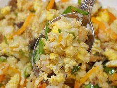 -聪辉同安老美食饭店(大元路店)