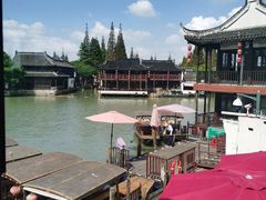 -洞天食府(北大街店)