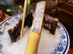 鲜虾滑-蜀江龙火锅(339店)