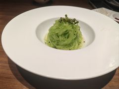 -四季京未(广百百货店)