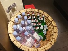-星巴克(北京南站第三店)