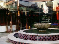 -碧丽宫大酒店(召稼楼店)
