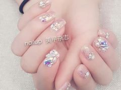 -锦初·禅意4K影院式足道·新中式SPA(茂业天地店)