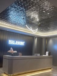 -深圳米兰柏羽医疗美容医院