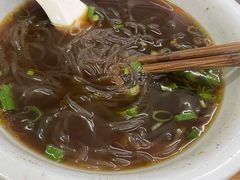 -老七家湾第一锅贴店(岗虹苑小区店)