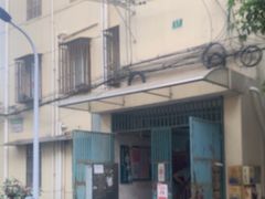 -高桥小香松糕