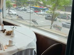 -阿一鲍鱼·20年匠心传承(天河北旗舰店)