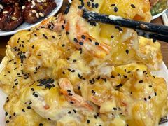 -品鲜村农家菜·阳澄湖大闸蟹(总店)