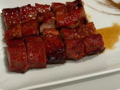 -宝丽轩中餐厅BAOLIXUAN