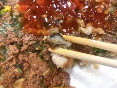 -亚忠小吃店(曾厝垵店)