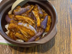 -李先生牛肉面大王(北京平谷步行街店)
