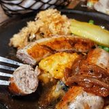 北京探店｜节日喝酒首选[啤酒]精酿啤酒小乐队🪗