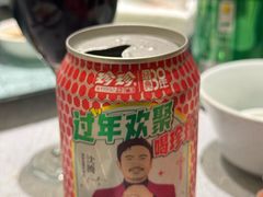 -御海棠老菜馆(福明嘉园店)