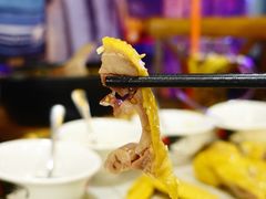 -大圈仔滋味研究所(龙湖·佰乐街店)