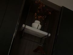 -华夏良子·足道SPA艾灸(金皇大厦店)