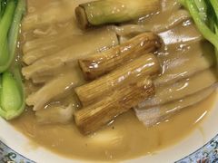 -豫满楼(郑东新区店)