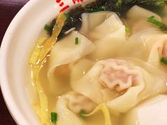 -三两春(浦三路店)