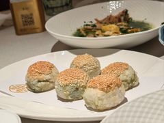 -華府Deluxe(兴业太古汇店)