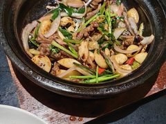 -冰火楼(梦泽园店)