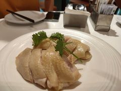 -翠华餐厅(宝安壹方城店)