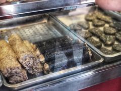 -老潮兴粿品(锦泰店)