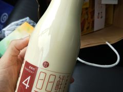 -盒马鲜生(王府广场店)