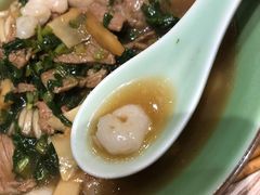-奎元馆(星光城店)