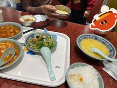 -7+7私家饭堂(人民路店)
