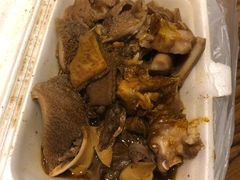 -明记牛杂(新马路分店)