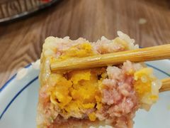 大力丸-风波庄(云蝠大厦店)