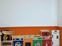 -北京华联购物中心(天通苑店)
