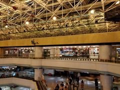-稻香酒家(天河城店)
