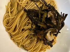 -徐记私厨(半淞园路店)