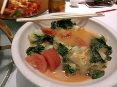 -稻香酒家·35年老字号(侨光店)